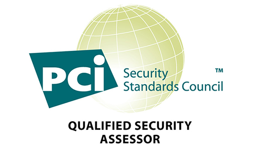 PCI Security Standard Council