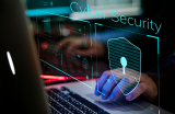 Cyber Security Skills Australian Organisations Need