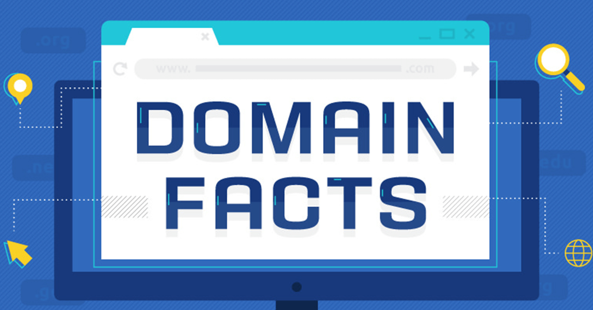 Domain Facts